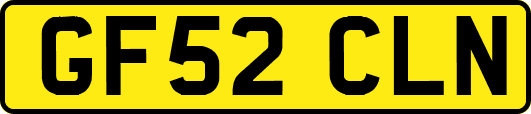 GF52CLN