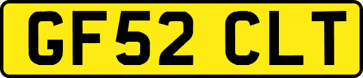 GF52CLT