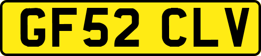 GF52CLV