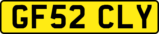 GF52CLY
