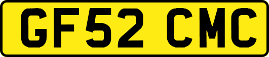 GF52CMC