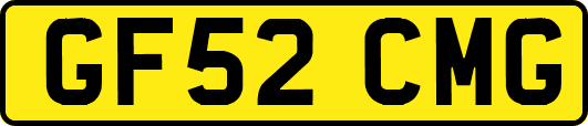 GF52CMG