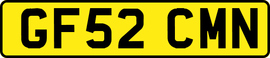 GF52CMN