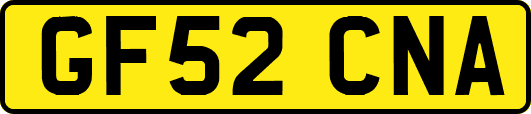 GF52CNA