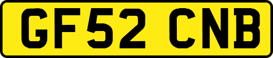 GF52CNB