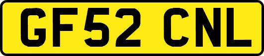 GF52CNL