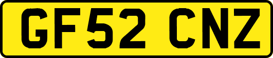 GF52CNZ