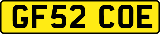 GF52COE