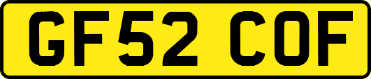 GF52COF