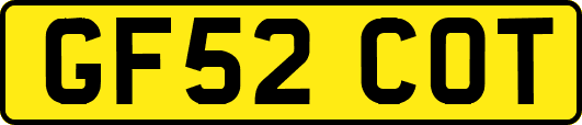 GF52COT