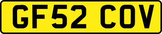 GF52COV
