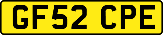 GF52CPE