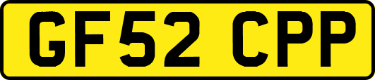 GF52CPP