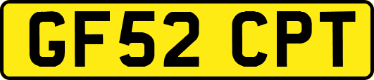 GF52CPT