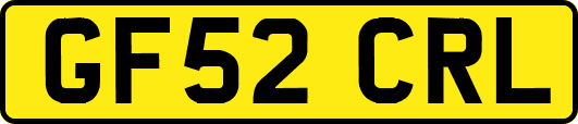 GF52CRL