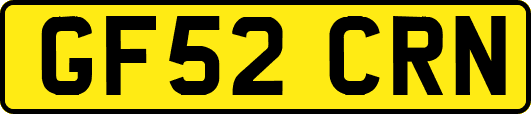 GF52CRN
