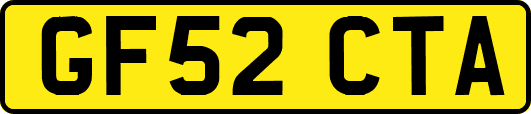 GF52CTA