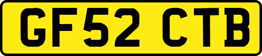 GF52CTB