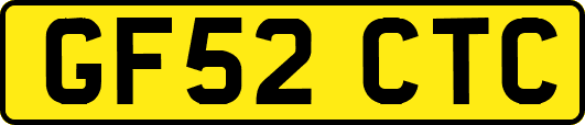 GF52CTC