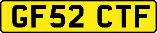 GF52CTF