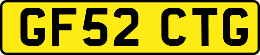 GF52CTG