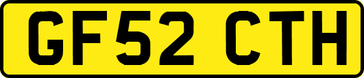 GF52CTH