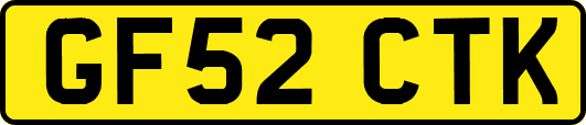 GF52CTK