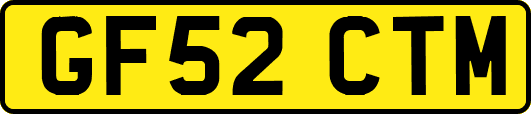 GF52CTM