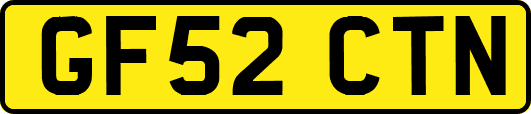 GF52CTN