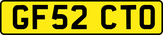 GF52CTO