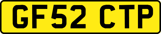 GF52CTP