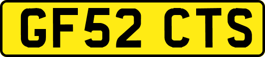 GF52CTS