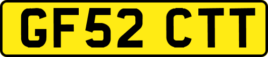 GF52CTT
