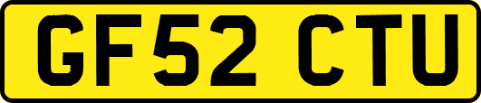 GF52CTU