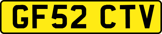 GF52CTV