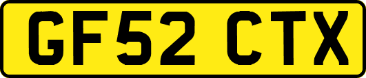 GF52CTX