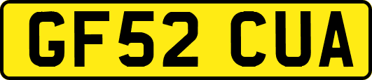 GF52CUA