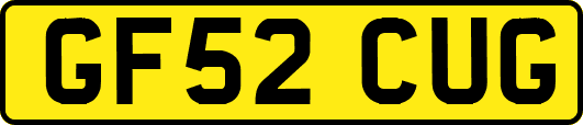 GF52CUG