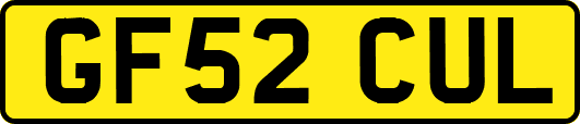 GF52CUL