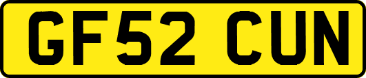GF52CUN