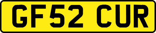 GF52CUR