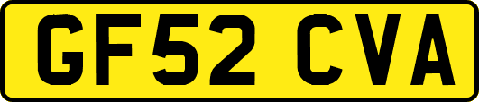 GF52CVA