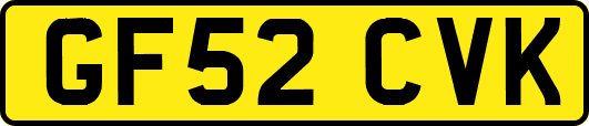 GF52CVK