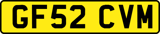 GF52CVM