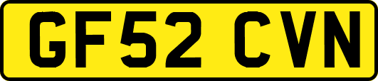 GF52CVN
