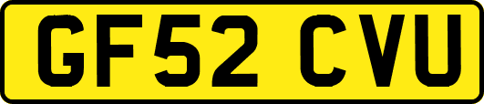 GF52CVU