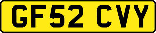 GF52CVY