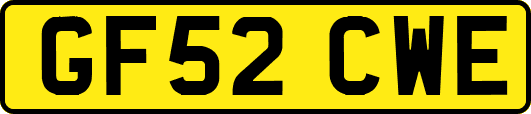 GF52CWE