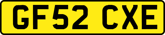 GF52CXE
