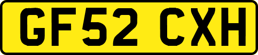 GF52CXH